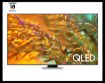Slika tv qled qe65q80datxxh