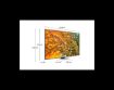 Slika tv qled qe65q80datxxh