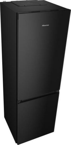 Slika frizider rb5k330gsfd