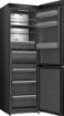 Slika frizider rb5k330gsfd