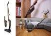 Slika usisivac stapni svc288191fsiigo