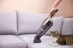 Slika usisivac stapni svc288191fsiigo