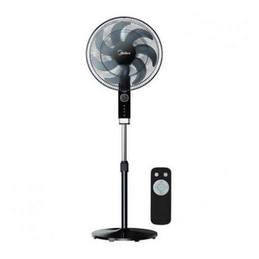 Slika ventilator mfs400r0aph