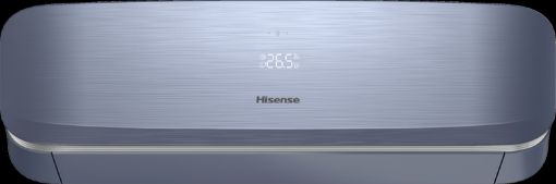 Slika klima fresh air blue 12k - qj35xj3b
