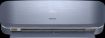 Slika klima fresh air blue 12k - qj35xj3b