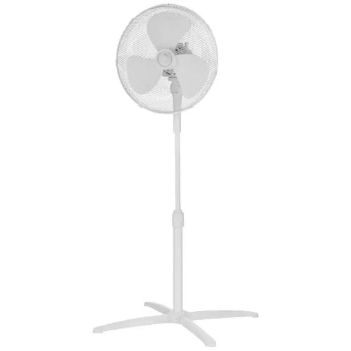 Slika ventilator fs40-21m beli