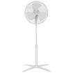 Slika ventilator fs40-21m beli