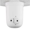 Slika ventilator fs40-21m beli
