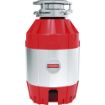 Slika drobilica franke-it smil 75