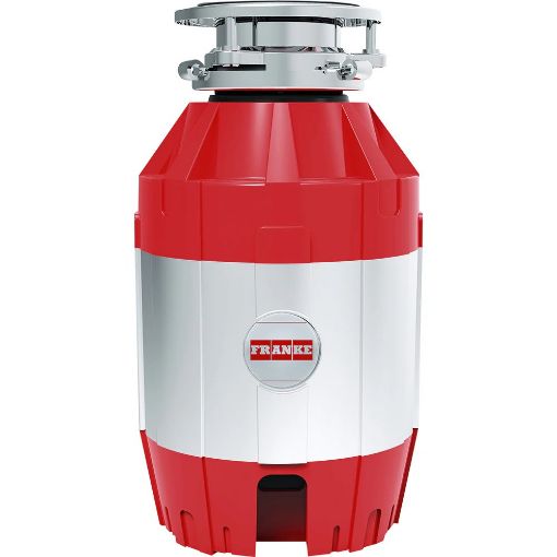 Slika drobilica franke-it smil 75