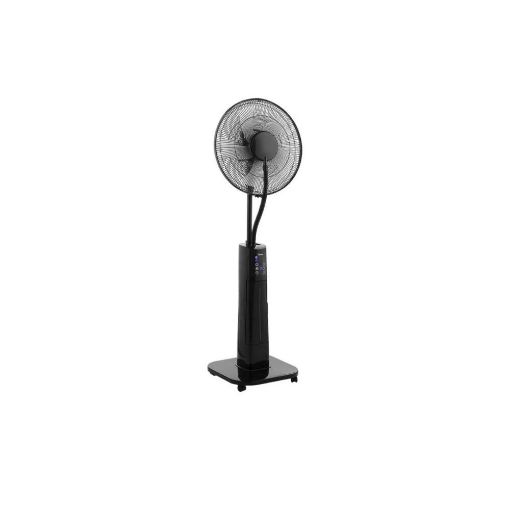 Slika ventilator mist fan ve-5884