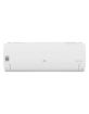 Slika klima s12eq