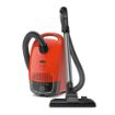 Slika usisivac guard s1 powerline/terra red
