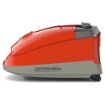 Slika usisivac guard s1 powerline/terra red