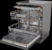 Slika masina za sudove gs673b90x