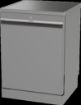 Slika masina za sudove gs673b90x