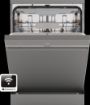 Slika masina za sudove gs673b90x