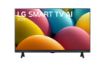 Slika tv led 43lr60006la
