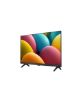 Slika tv led 43lr60006la