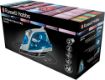 Slika pegla 23971-56 Supreme Steam Pro 2600w
