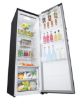 Slika frizider glt51mcgsf