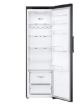 Slika frizider glt51mcgsf