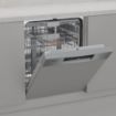 Slika masina za sudove gi643c90x