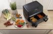 Slika friteza af2700bp