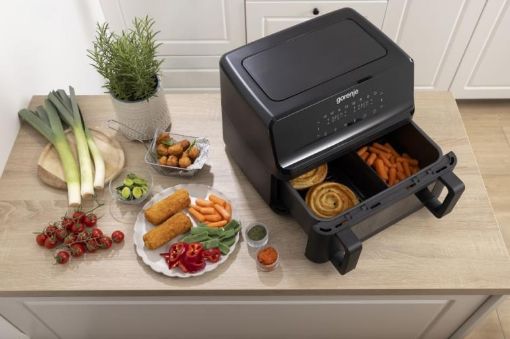Slika friteza af2700bp