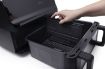 Slika friteza af2700bp