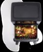 Slika friteza af2700bp