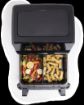 Slika friteza af2700bp