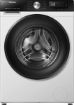 Slika masina za ves wf3s1043bw3