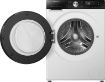Slika masina za ves wf3s1043bw3