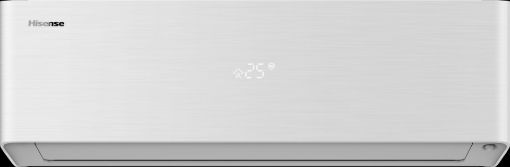 Slika klima energy nordic pro 12k - qh35xv2ag
