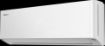 Slika klima energy nordic pro 12k - qh35xv2ag