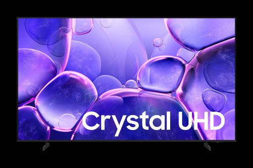 Slika tv led ue65u8072fuxxh