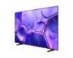 Slika tv led ue65u8072fuxxh