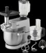 Slika kuhinjski robot mmc1500scx