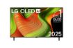 Slika tv oled48b53la