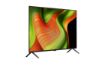 Slika tv oled48b53la