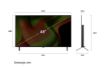 Slika tv oled48b53la