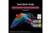 Slika tv oled48b53la