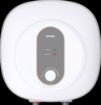 Slika bojler mini5-o