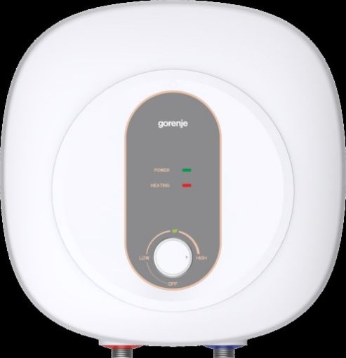 Slika bojler mini5-o