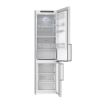 Slika frizider kgn39aiat