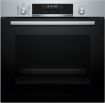 Slika ugradna rerna hbg578es3