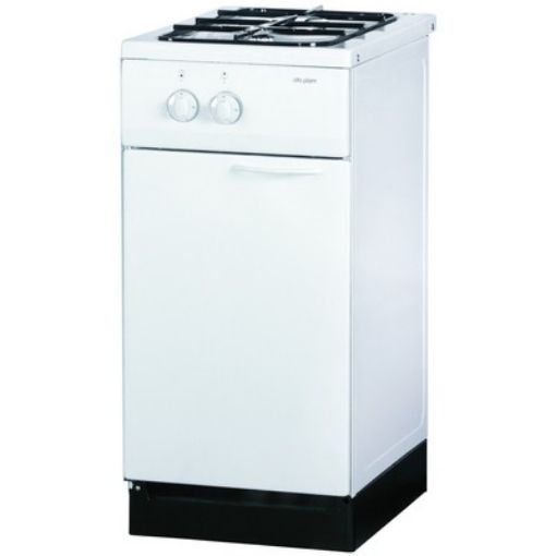 Slika sporet gama40b