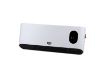 Slika grejalica fkf2020cw ptc 2000w