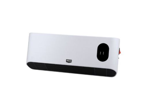 Slika grejalica fkf2020cw ptc 2000w